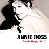 Annie Sings, Vol. 2 artwork