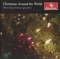 The Bells of Christmas (Arr. K. Poling) - West Edge String Quartet lyrics