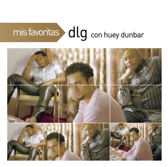 Cover artwork for Gotcha