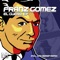 El Guero - Franz Gomez lyrics