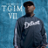 I Can I Will I Must - Eric Thomas