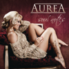 Soul Notes - Aurea