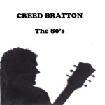 Spinnin' N Reelin' by Creed Bratton