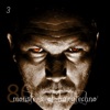 80 Monsters of Hardtechno, Vol. 3