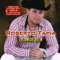 Las Edades - Roberto Tapia lyrics