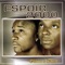 Année 80 - Espoir 2000 lyrics