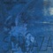 Love Songs of the Left-Hand Path - Dorian Grey lyrics