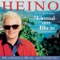 Im Rolandsbogen - Heino lyrics