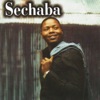 Sechaba - Thapelo