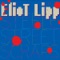 Choosey - Eliot Lipp lyrics