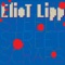 Glasspipe (Victor Bermon Remix) - Eliot Lipp lyrics