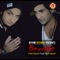 Bewafa (feat. Bilal Saeed) - Irfan Nazar lyrics