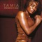 Stranger In My House (HQ2 Radio Mix Vocals Up) - Tamia lyrics