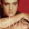 Elvis Presley - It's Only Love