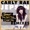 Carly Rae Jepsen vs. Daddy's Groove & Cryogenix - Tonight I'm Getting Over You (DJ Maxon Mashup)