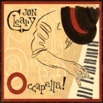Jon Cleary - Everything I Do Gonh Be Funky