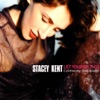 I Won't Dance - Stacey Kent 