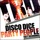 Disco Dice-Party People (Soul Power Remix)
