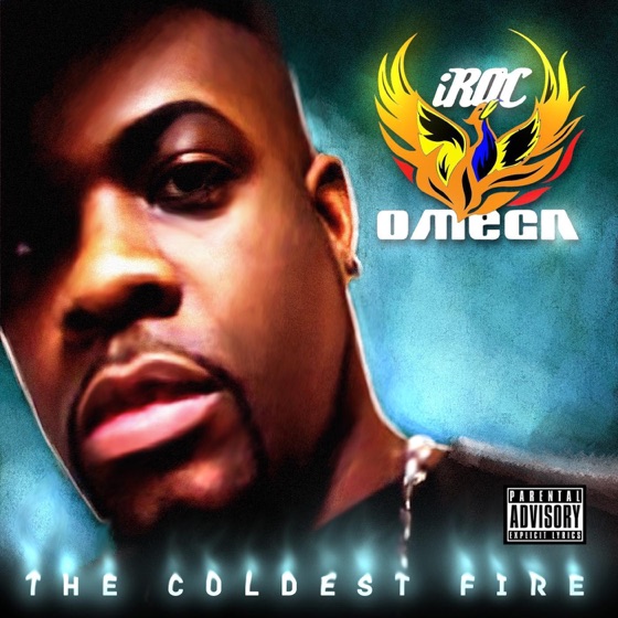 Cover artwork for Key to the City