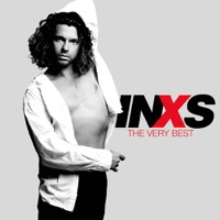 INXS - Original sin