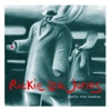 Rickie Lee Jones - Rebel Rebel
