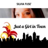 Just a Girl in Town - Single