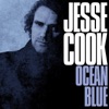 Ocean Blue - Single