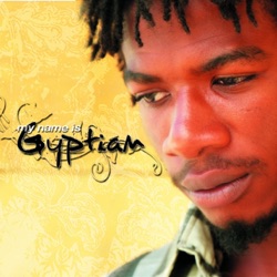 Gyptian - What Are We Fighting For