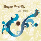 Lilly - Mason Proffit