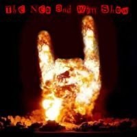 The Neo & Wim Show cover