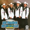 Los Tesoros De Michoacan - La Vendeta