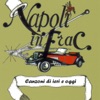 Napoli in frac, vol. 18 (Canzoni di ieri e oggi)