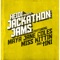 Jackathon Jams - Single