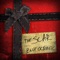 The Scar - Single