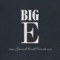 Dirtbag - Big E lyrics