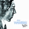 Jim Yamouridis - Grass and Dew