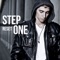 Solo business (feat. Maxi B) - Step One lyrics