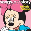 Minnie Mouse - Sparks
