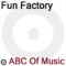 Don't You Want Me Baby - Fun Factory lyrics