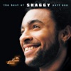 Mr. Lover Lover: The Best of Shaggy, Pt. 1, 2003
