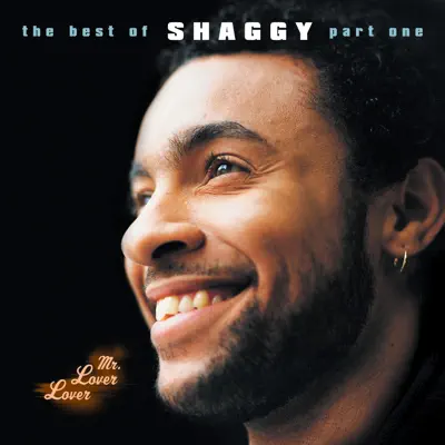 Mr. Lover Lover: The Best of Shaggy, Pt. 1 - Shaggy