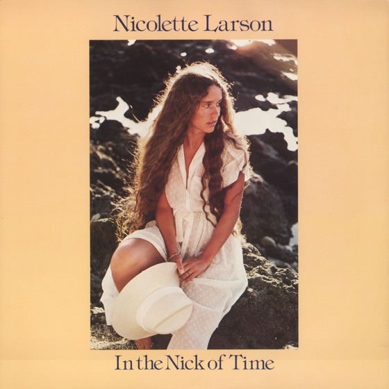 Cover artwork for Trouble