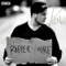 Summer School (feat. Kung Foo Grip) - Bryce Bowden lyrics