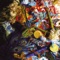 Summertime Clothes - EP ジャケット写真