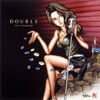 DOUBLE