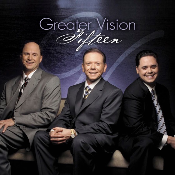 Cover artwork for Common Garments
