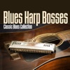 Blues Harp Bosses