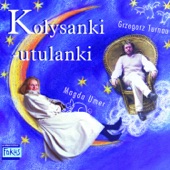Kolysanki-Utulanki artwork