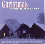 Country Gentlemen - Christmas Time Back Home