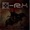 X-RX - Blood on the Dancefloor